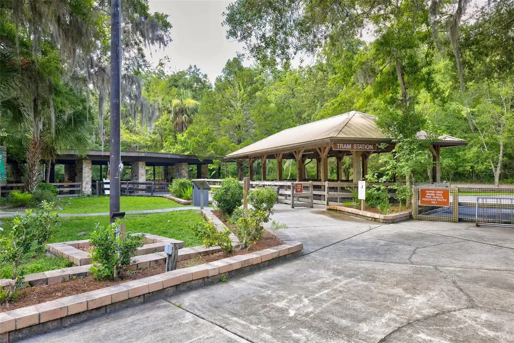 4586 S Flambeau Loop Homosassa FL 34448