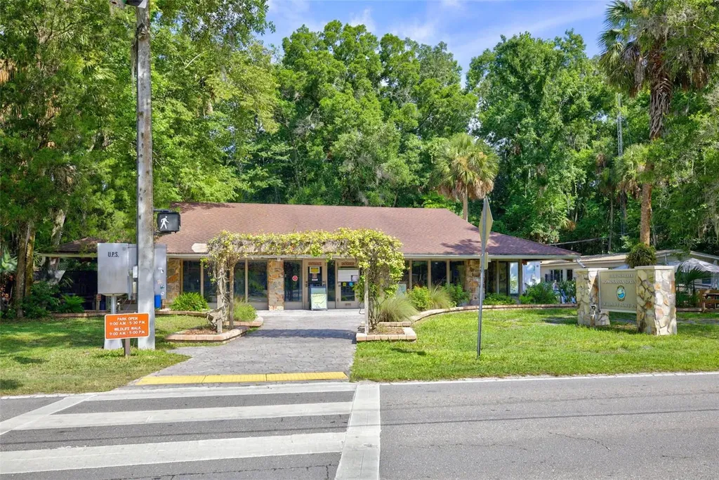 4586 S Flambeau Loop Homosassa FL 34448