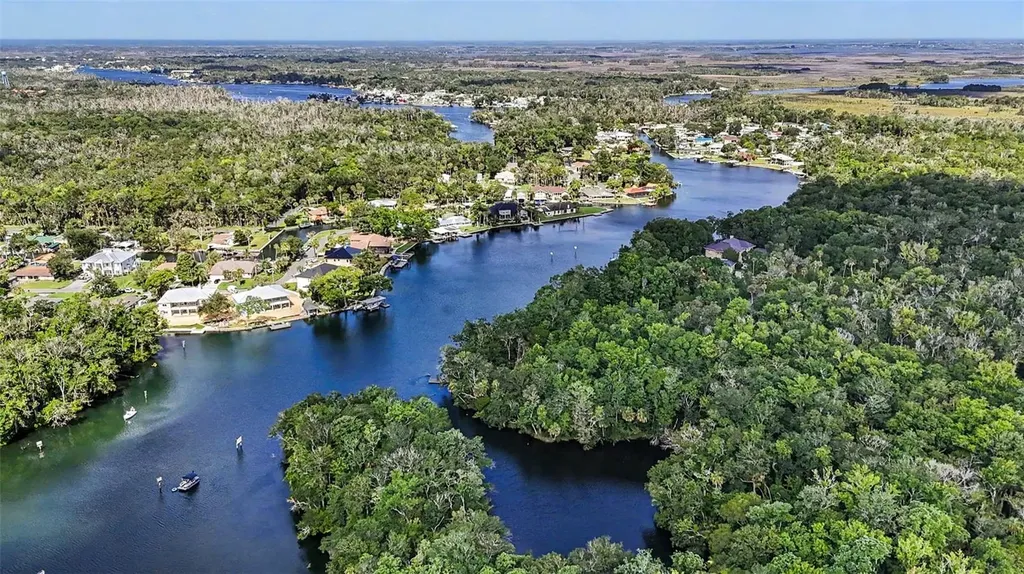 4586 S Flambeau Loop Homosassa FL 34448