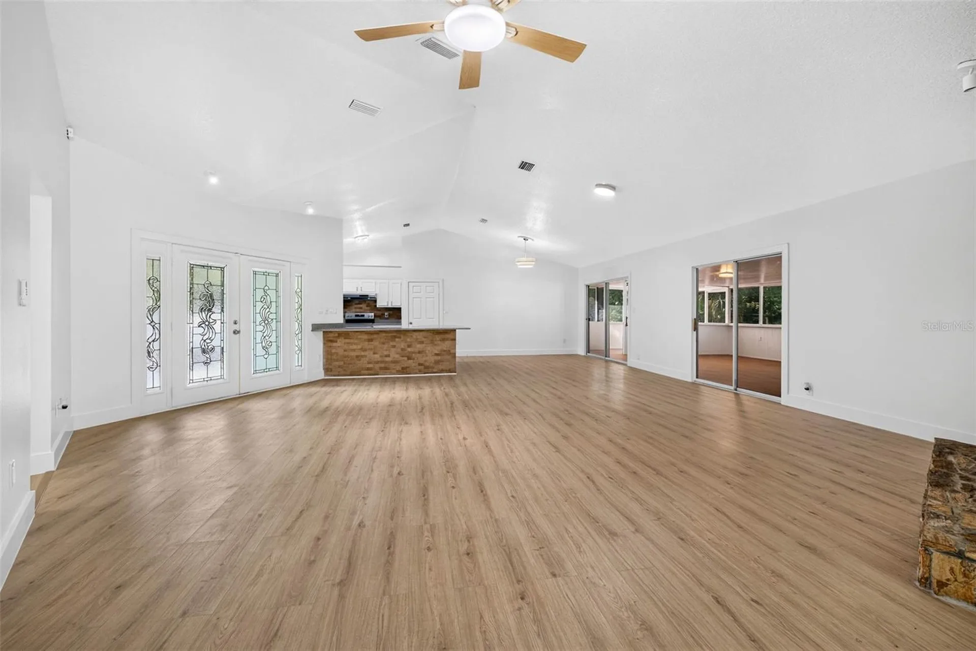 4586 S Flambeau Loop Homosassa FL 34448