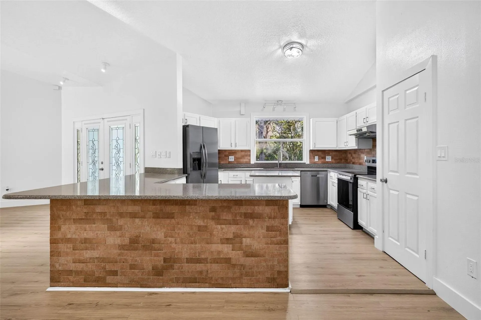 4586 S Flambeau Loop Homosassa FL 34448