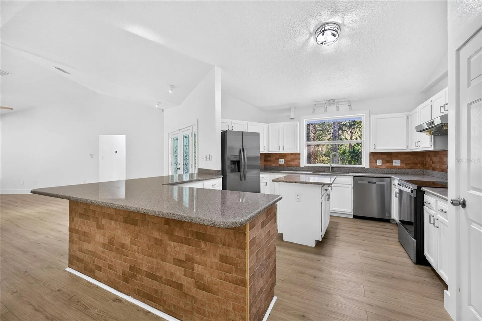 4586 S Flambeau Loop Homosassa FL 34448