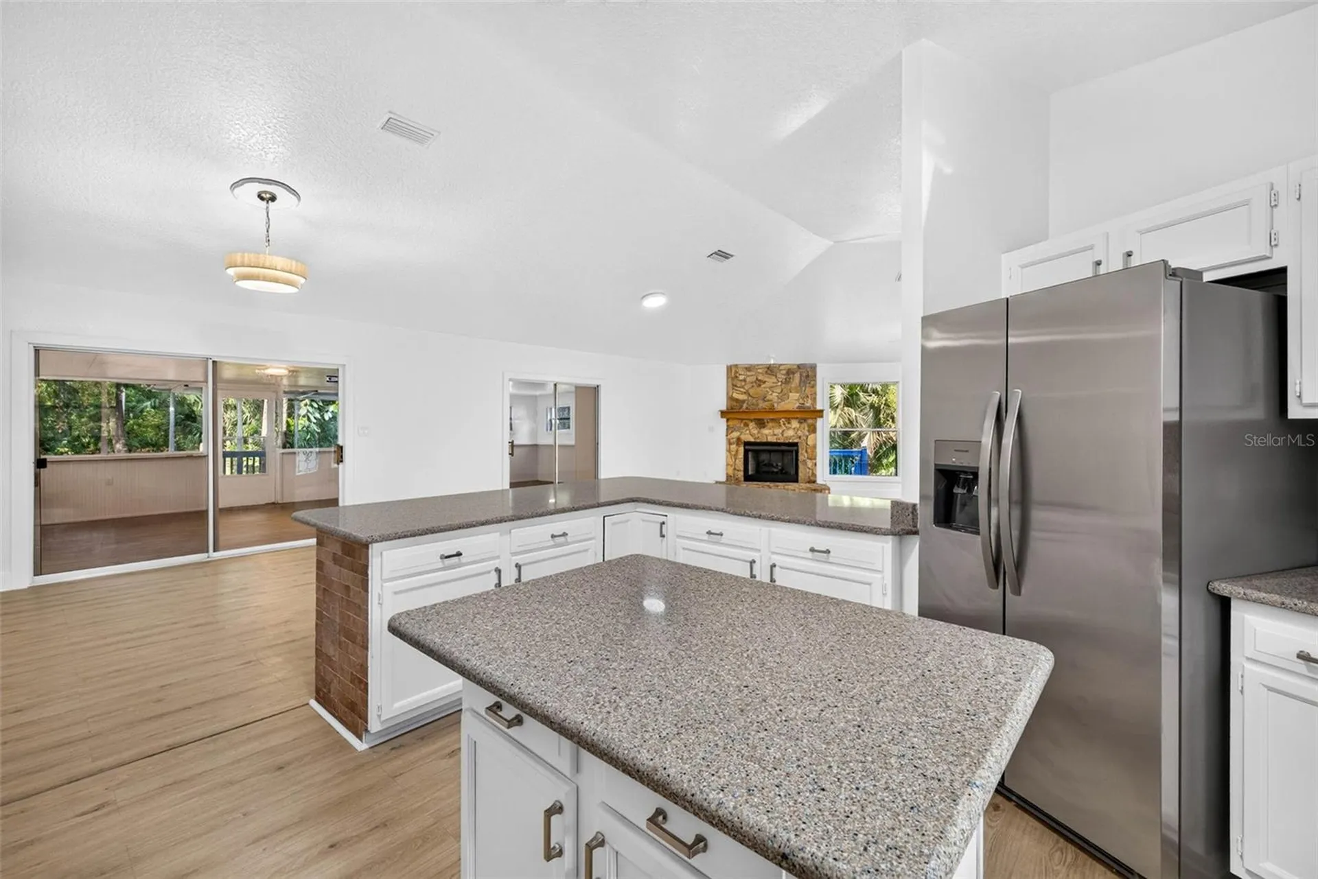 4586 S Flambeau Loop Homosassa FL 34448