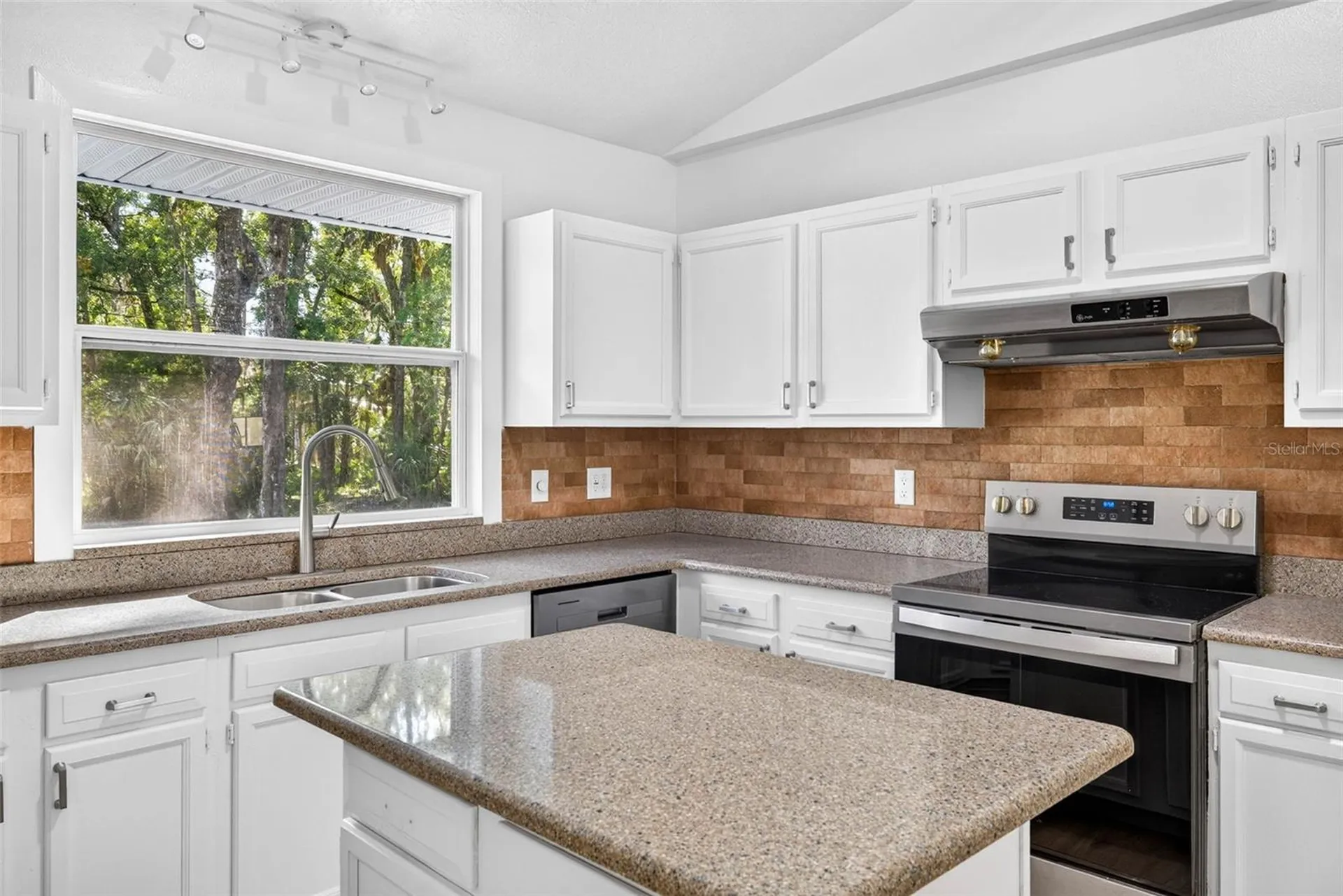 4586 S Flambeau Loop Homosassa FL 34448