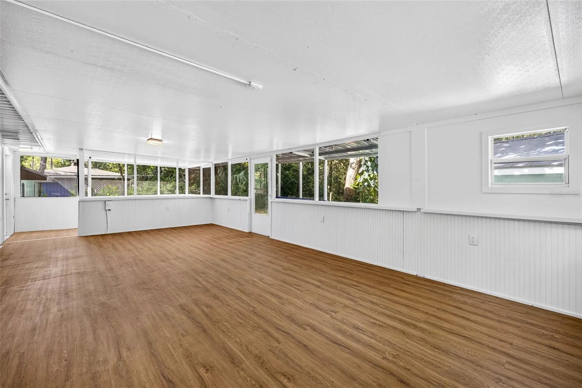 4586 S Flambeau Loop Homosassa FL 34448