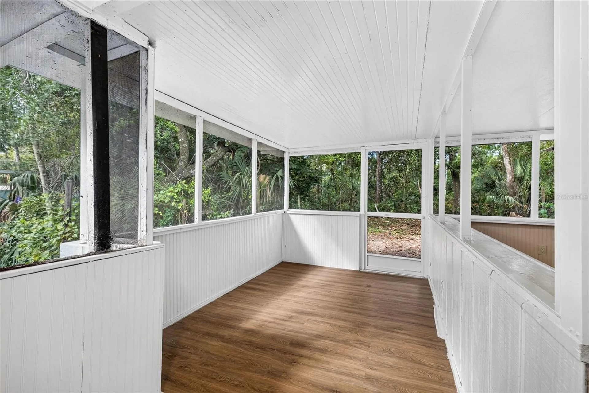4586 S Flambeau Loop Homosassa FL 34448