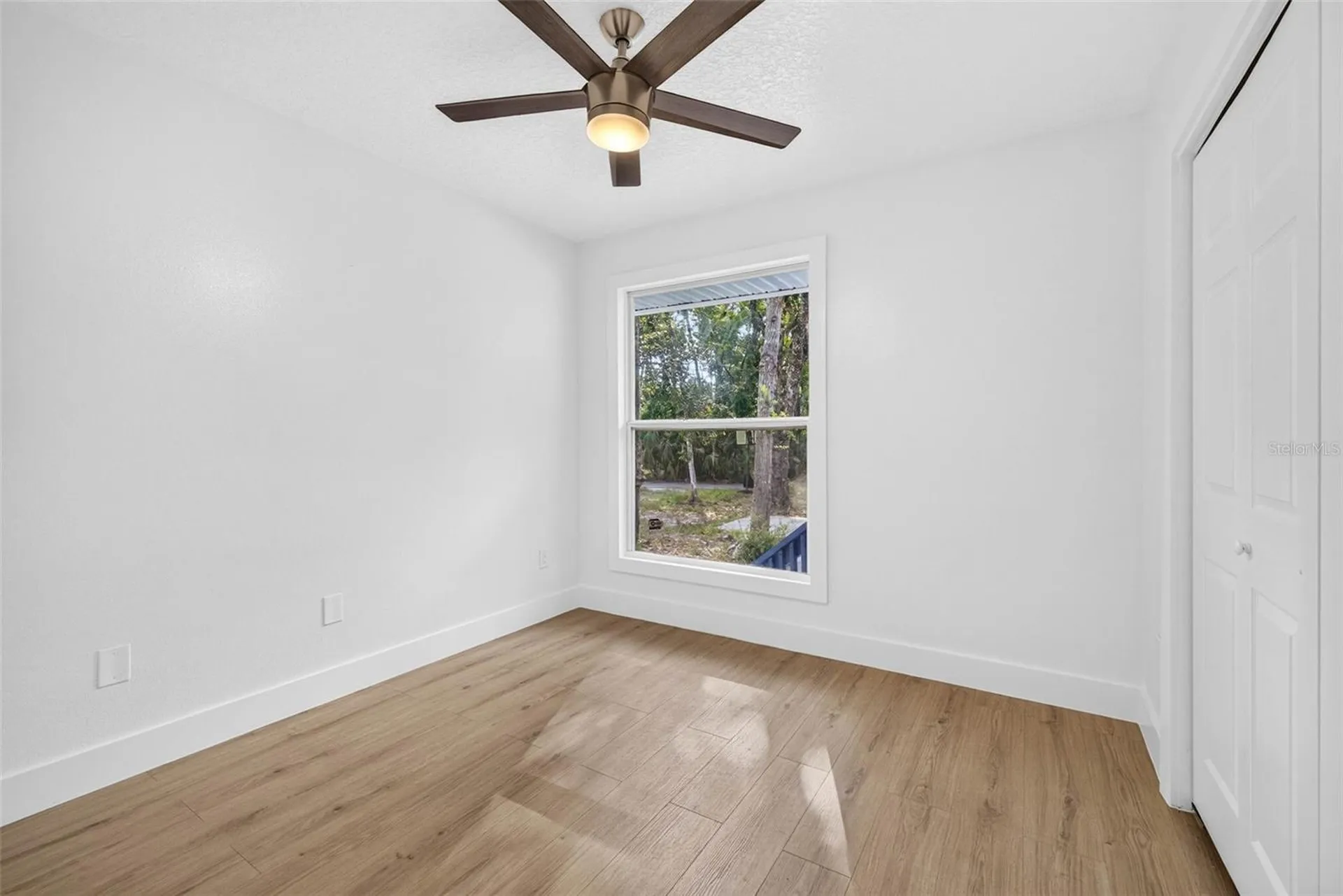 4586 S Flambeau Loop Homosassa FL 34448