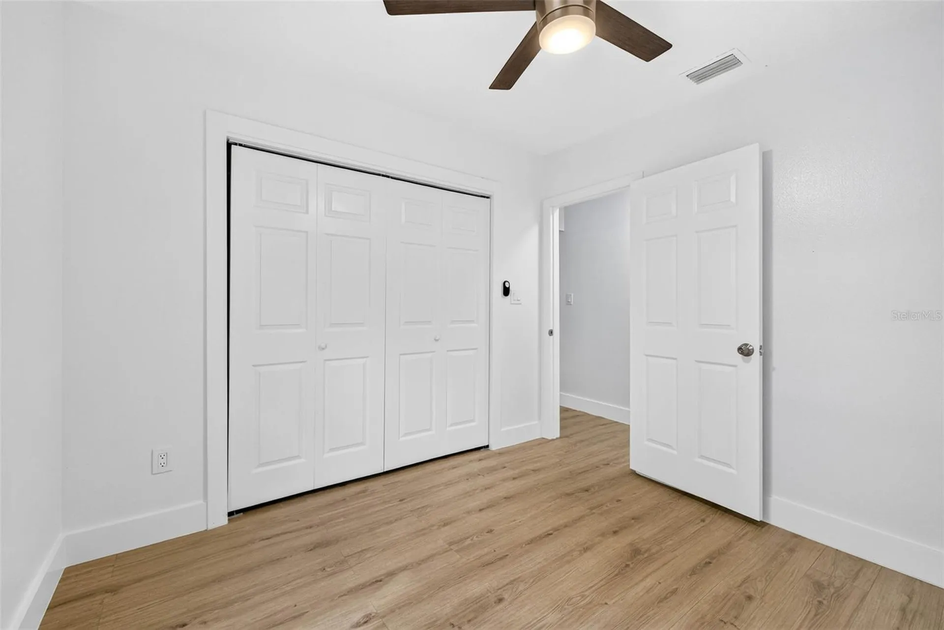 4586 S Flambeau Loop Homosassa FL 34448