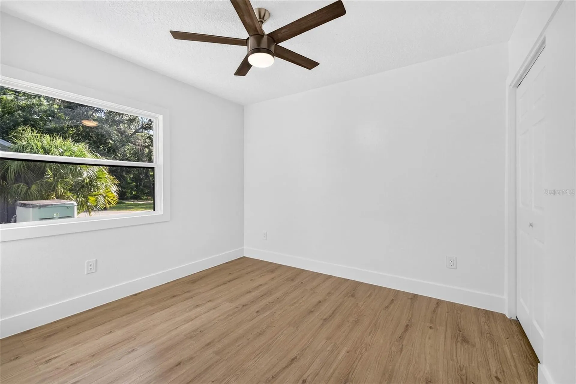 4586 S Flambeau Loop Homosassa FL 34448