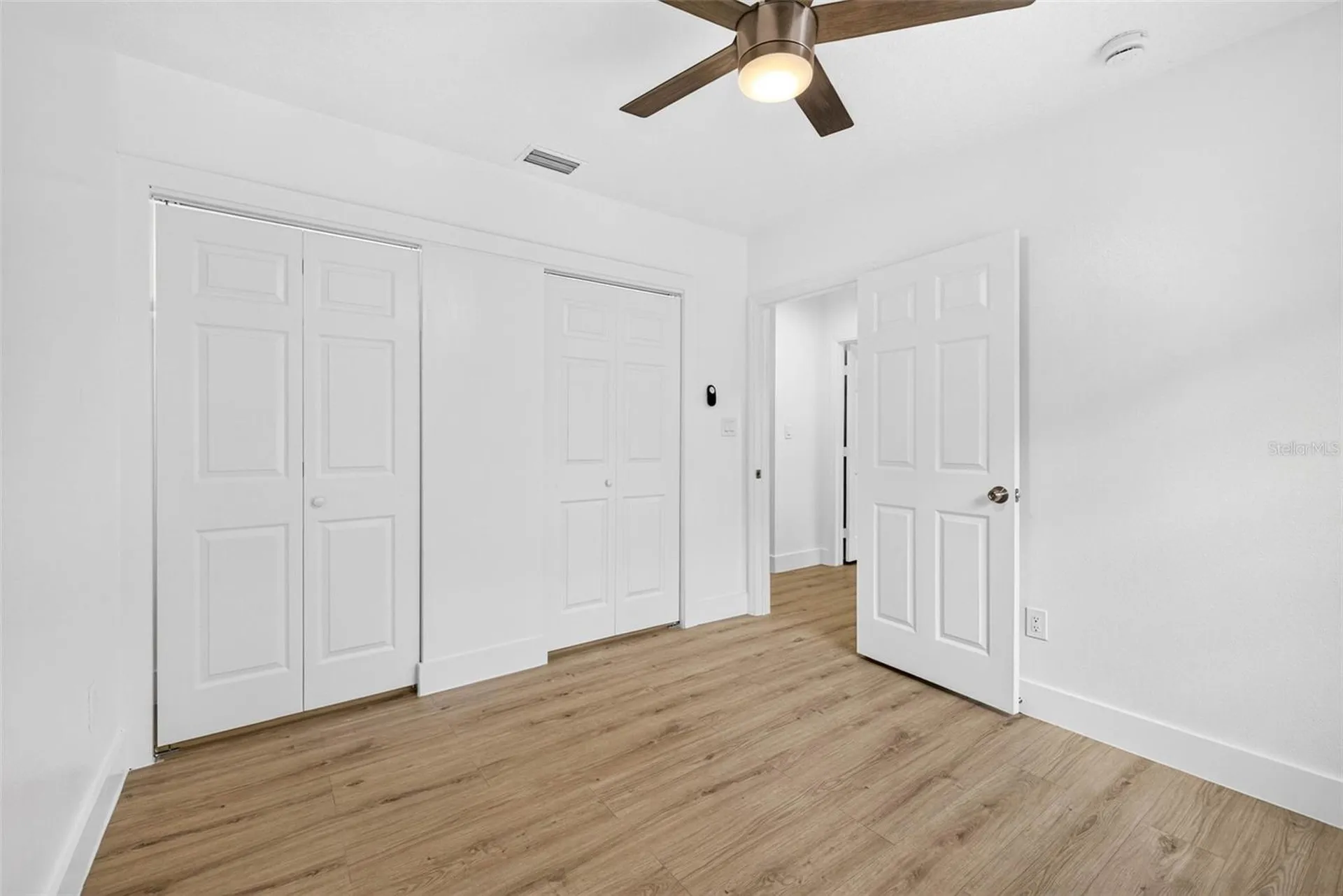 4586 S Flambeau Loop Homosassa FL 34448