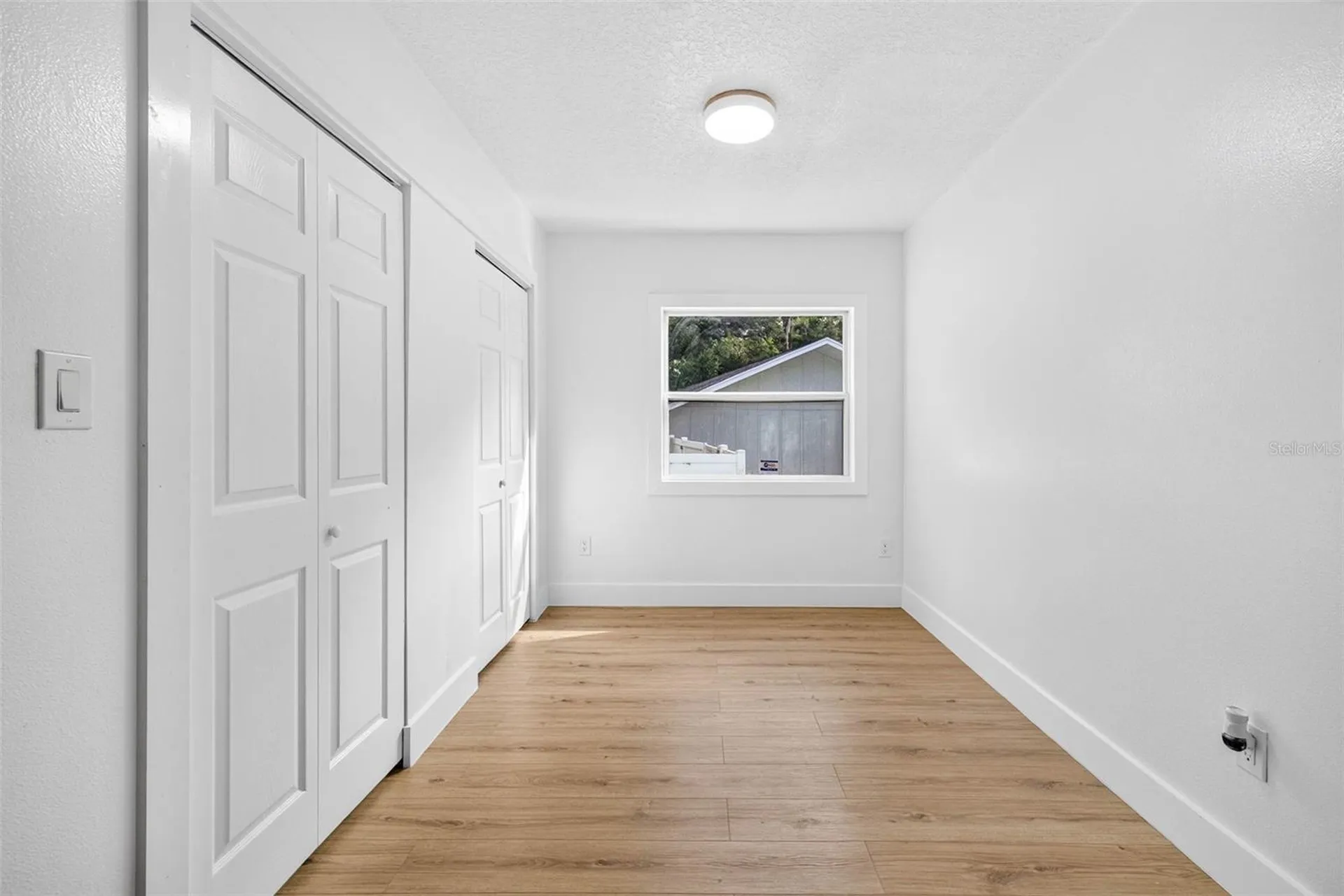 4586 S Flambeau Loop Homosassa FL 34448
