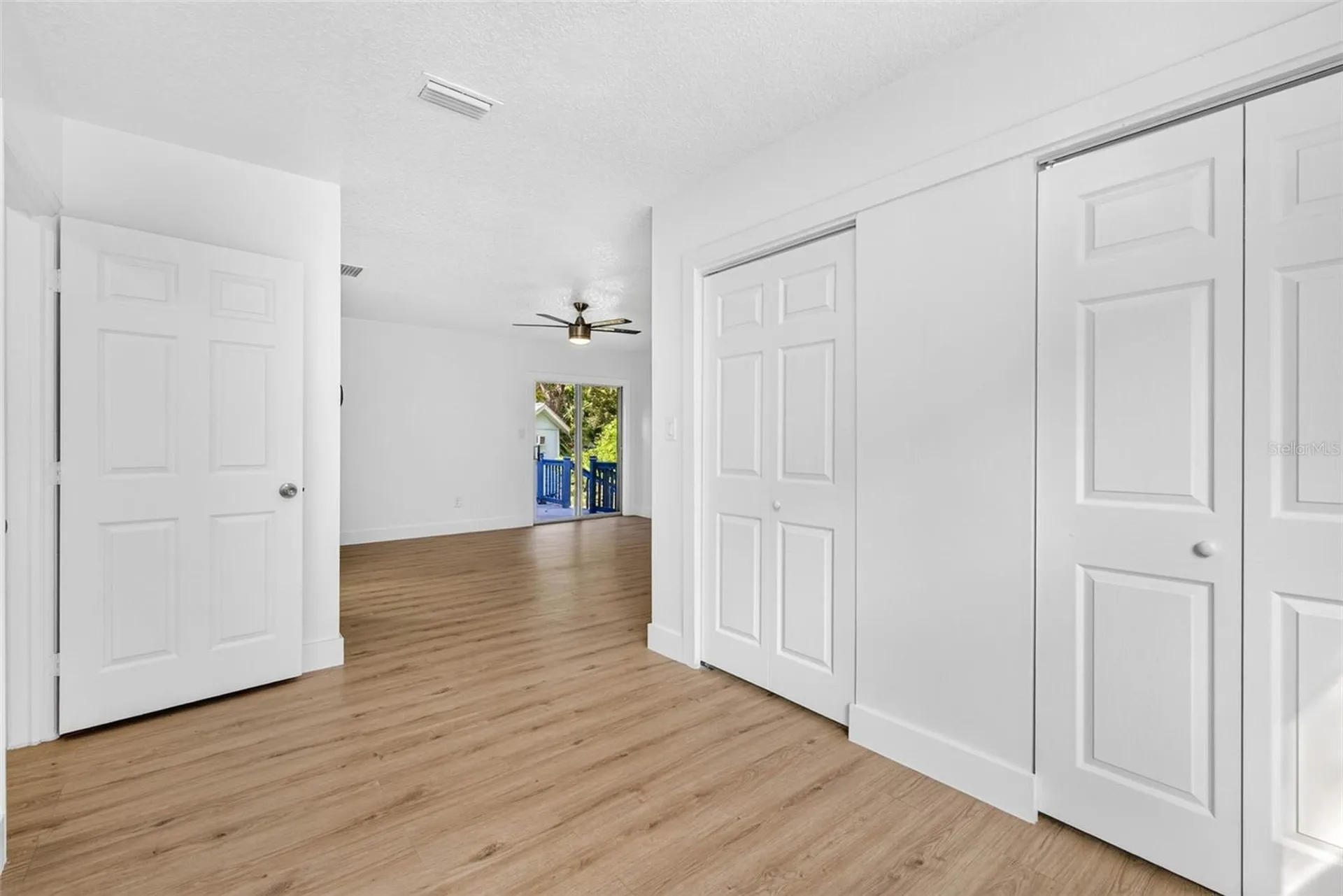 4586 S Flambeau Loop Homosassa FL 34448