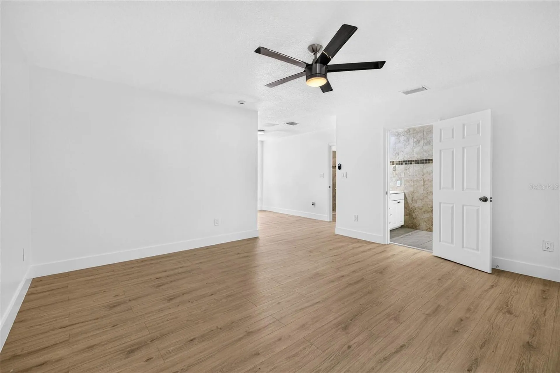 4586 S Flambeau Loop Homosassa FL 34448