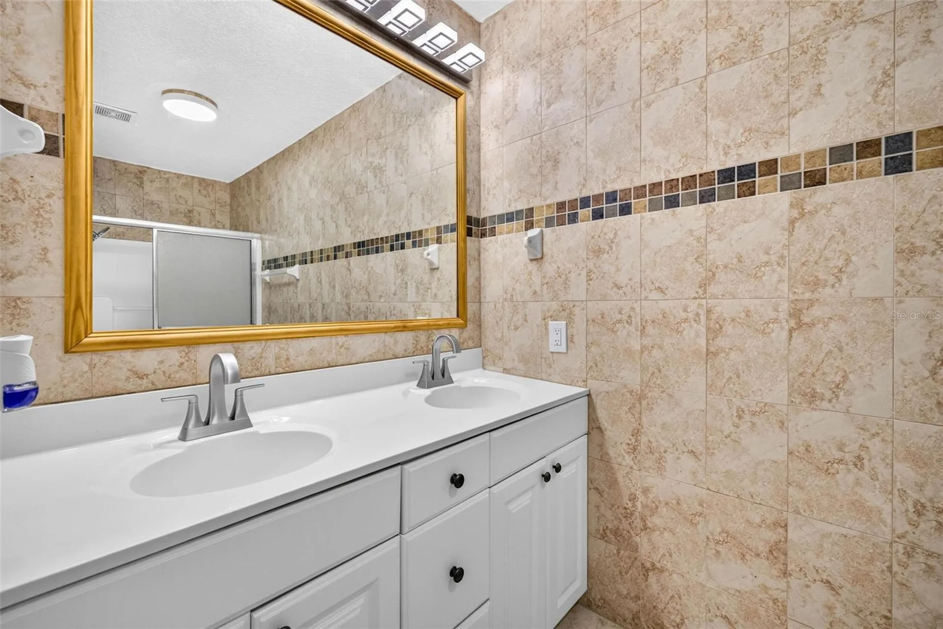 4586 S Flambeau Loop Homosassa FL 34448