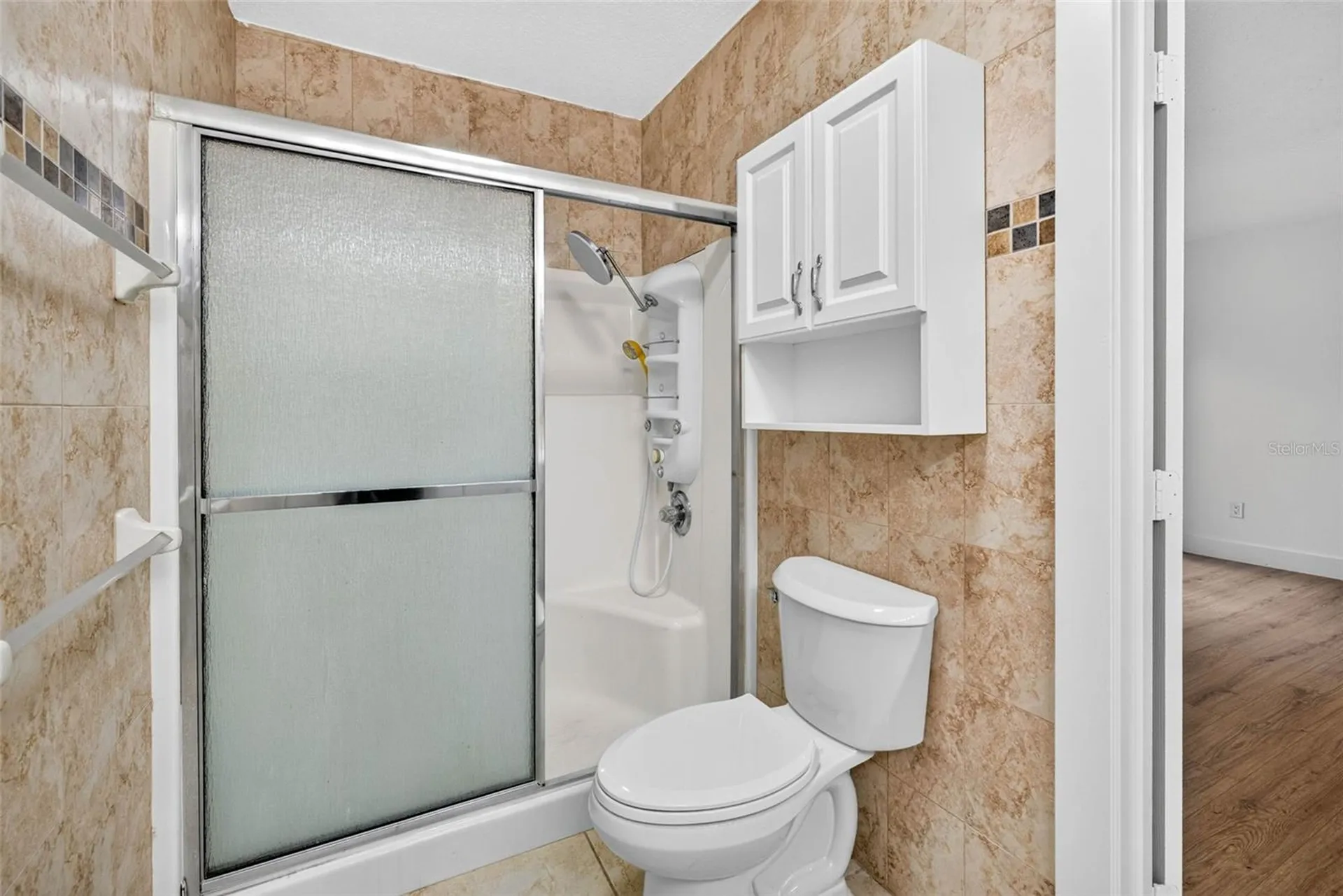 4586 S Flambeau Loop Homosassa FL 34448