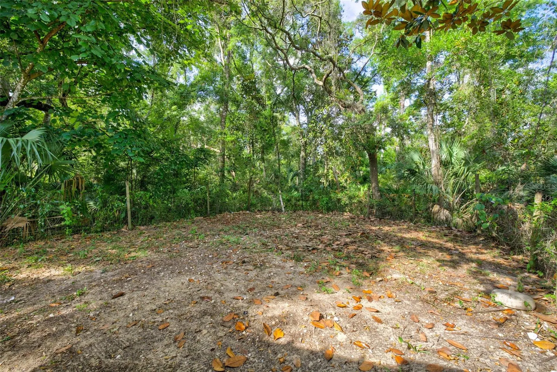4586 S Flambeau Loop Homosassa FL 34448