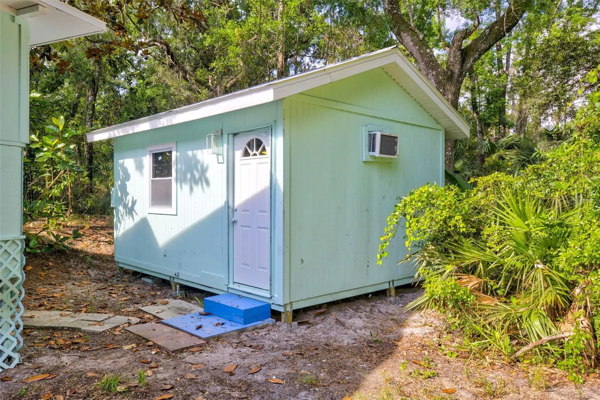 4586 S Flambeau Loop Homosassa FL 34448