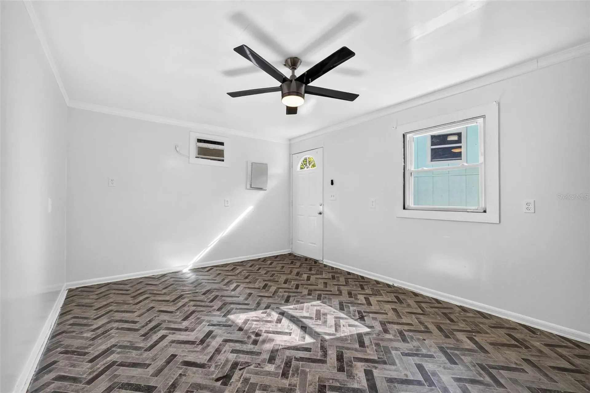 4586 S Flambeau Loop Homosassa FL 34448