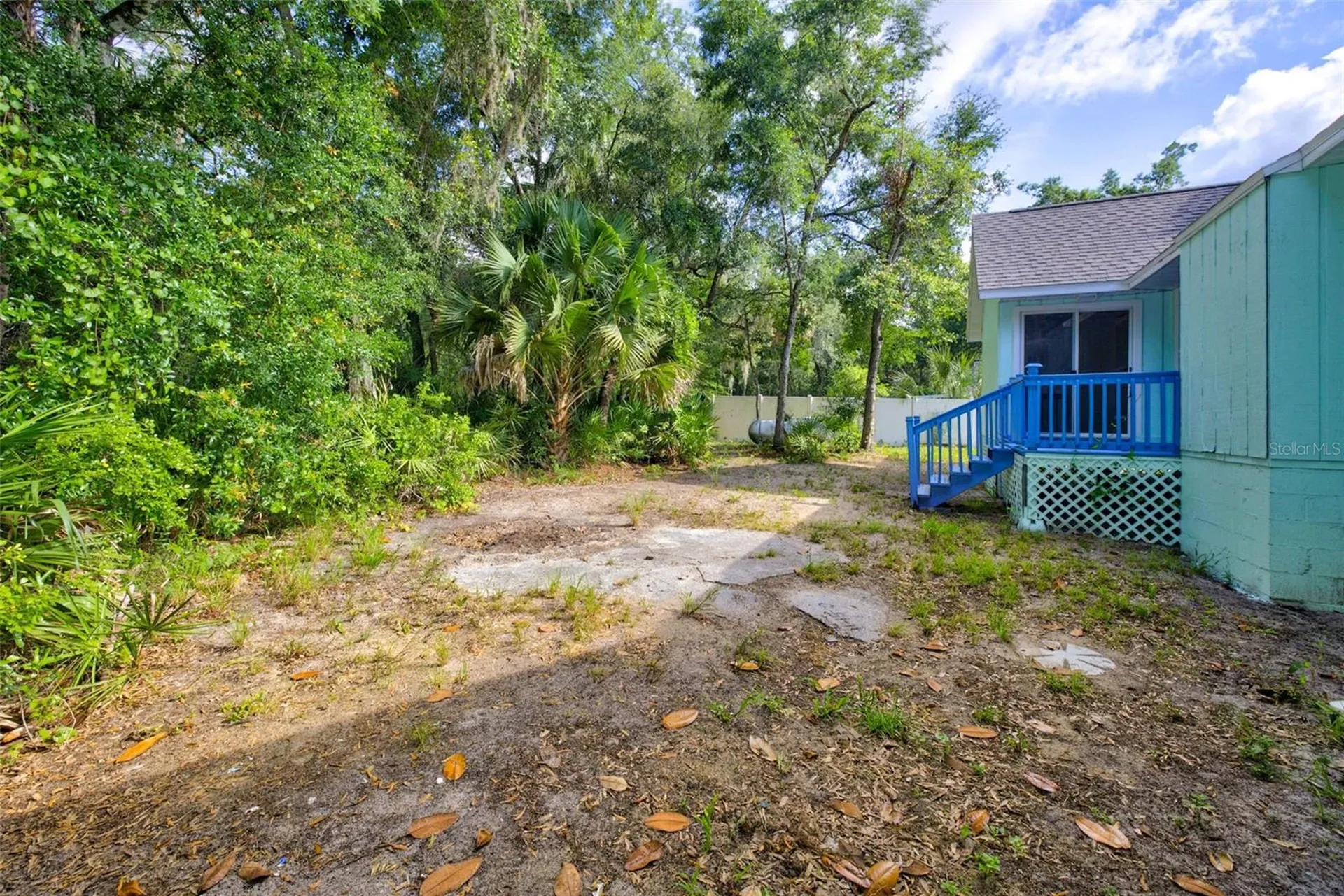 4586 S Flambeau Loop Homosassa FL 34448
