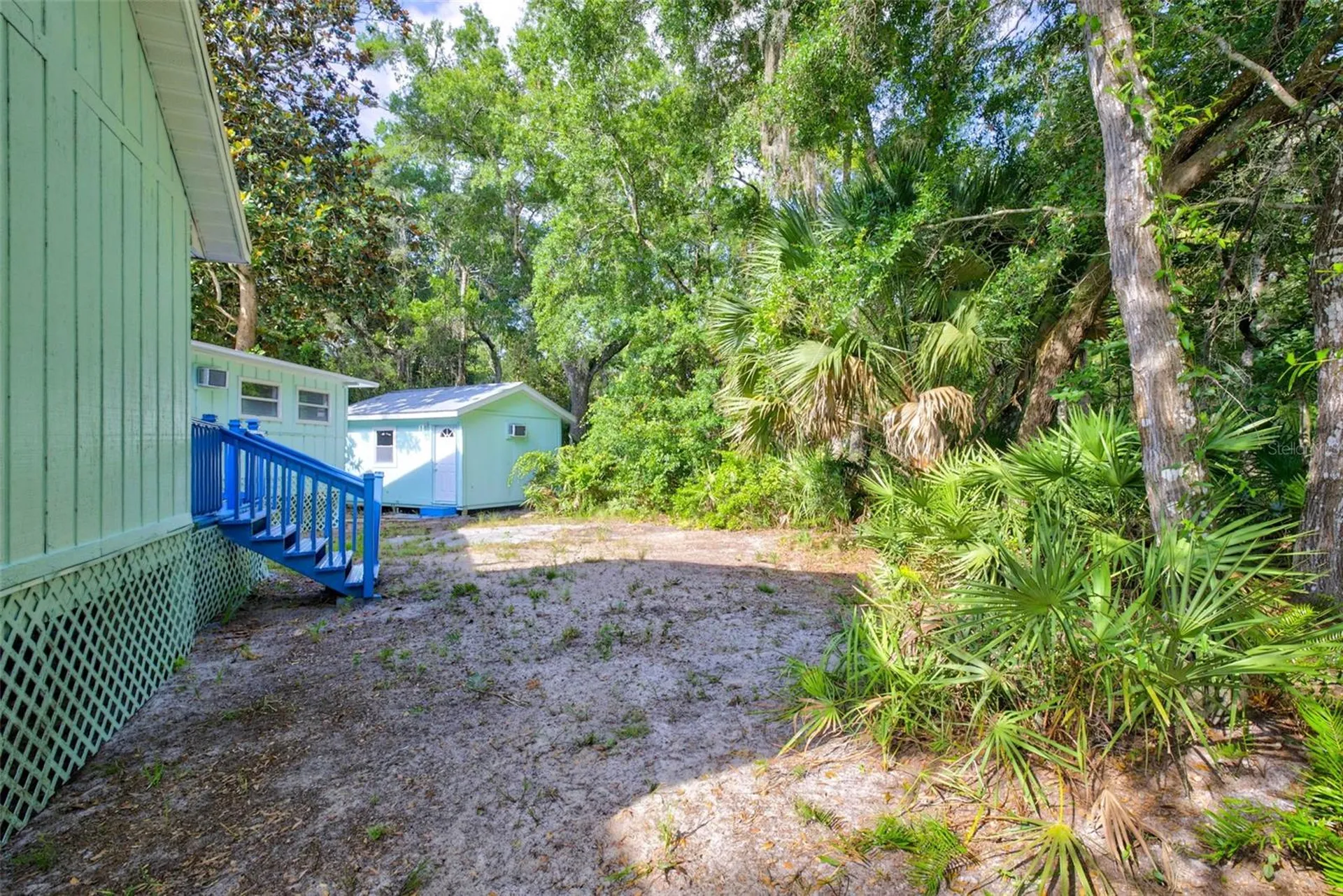 4586 S Flambeau Loop Homosassa FL 34448