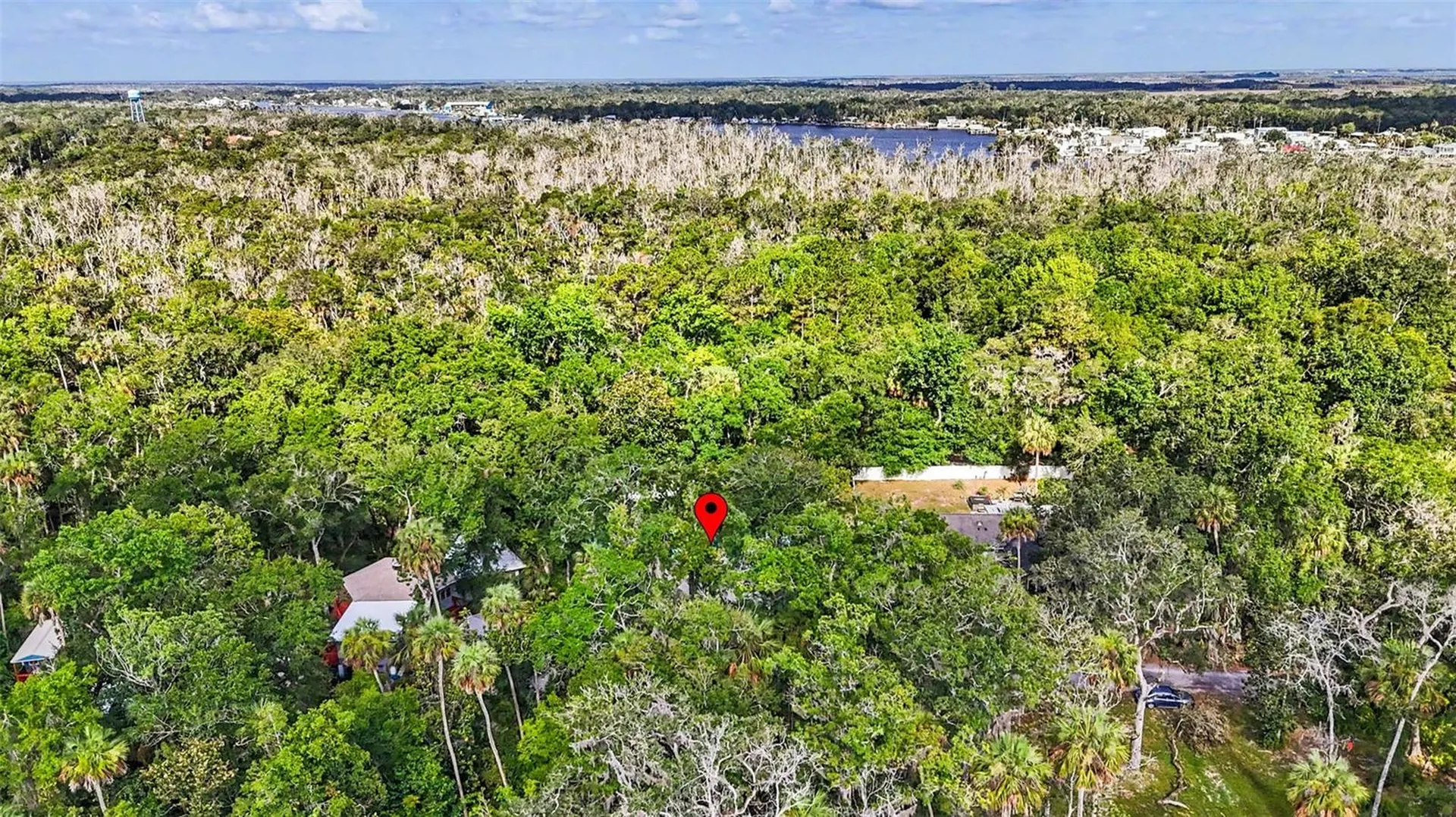 4586 S Flambeau Loop Homosassa FL 34448