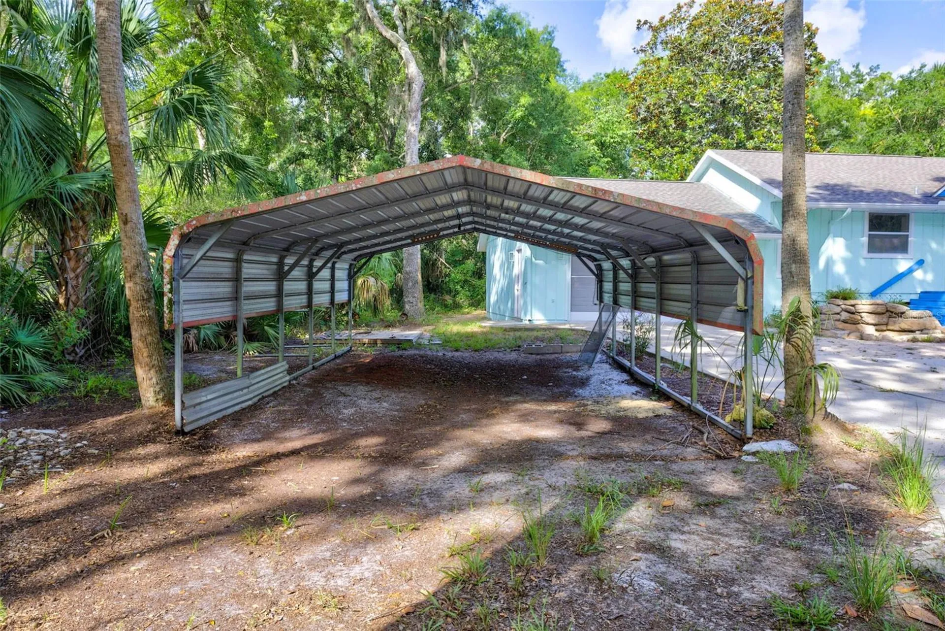 4586 S Flambeau Loop Homosassa FL 34448
