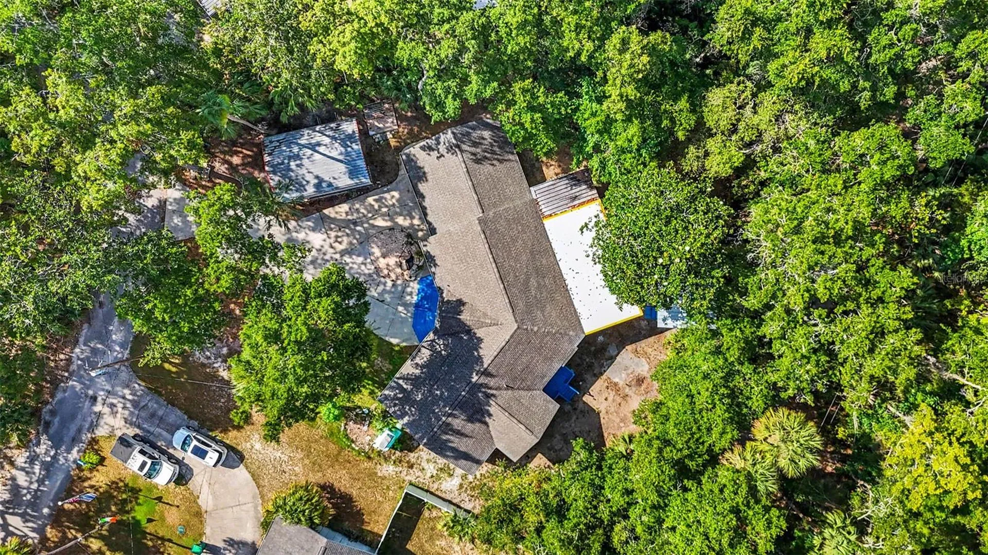 4586 S Flambeau Loop Homosassa FL 34448