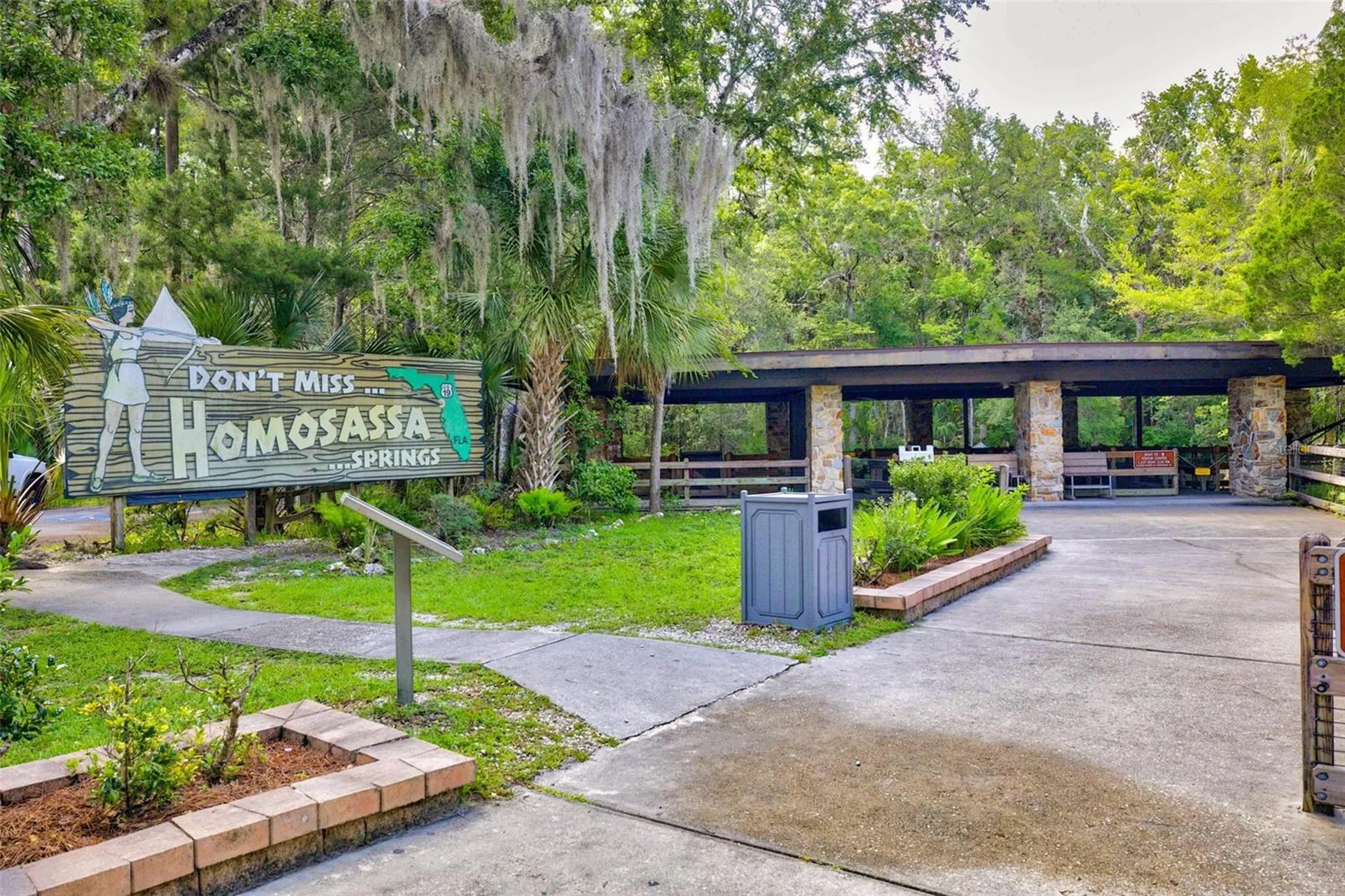4586 S Flambeau Loop Homosassa FL 34448