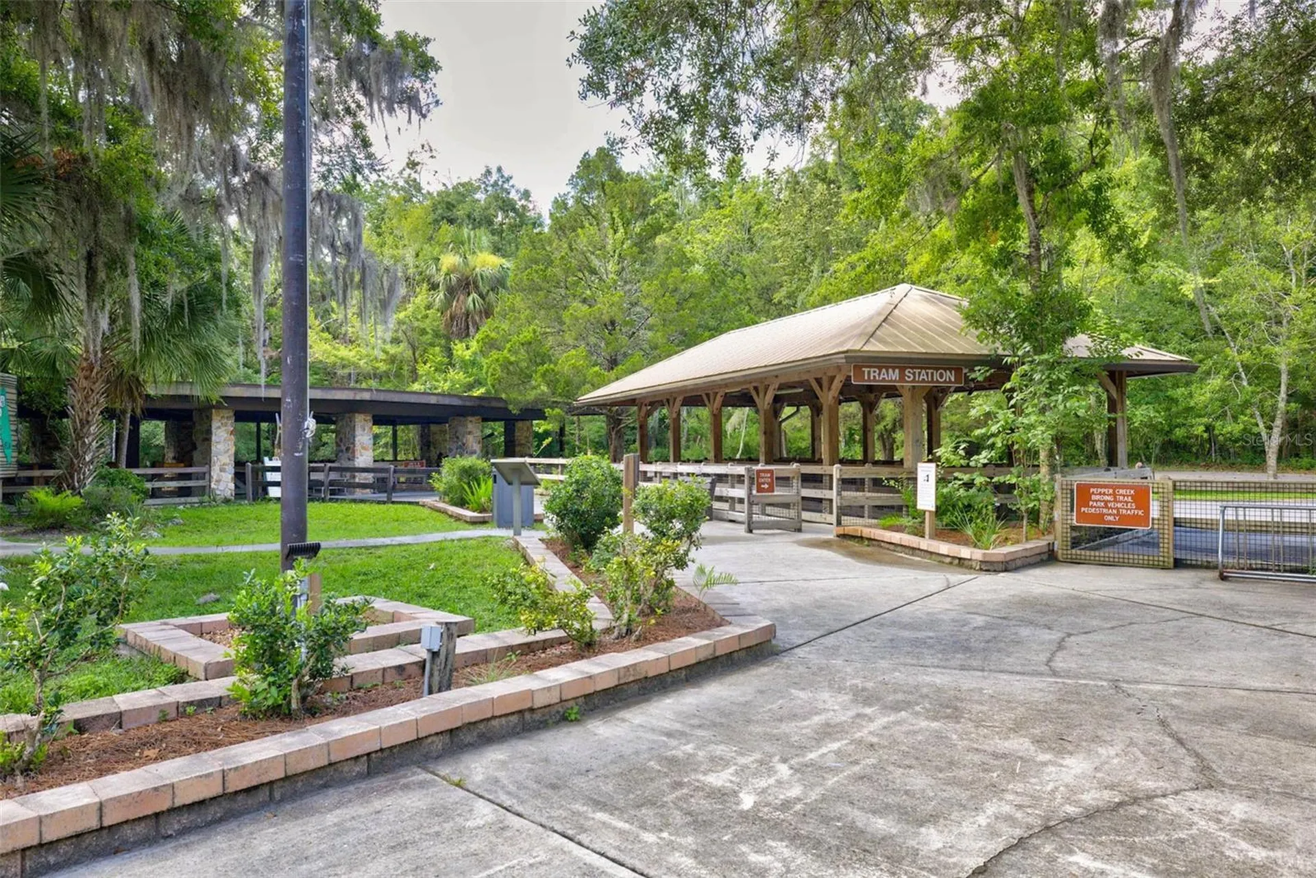 4586 S Flambeau Loop Homosassa FL 34448