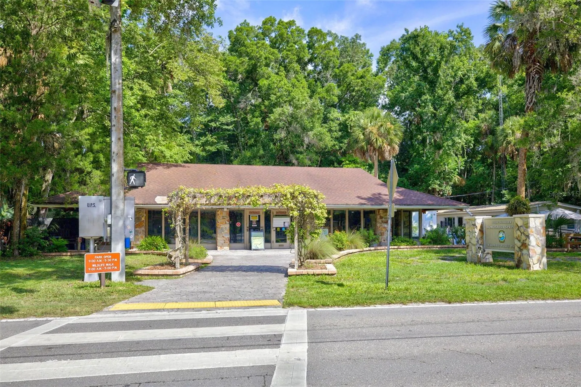 4586 S Flambeau Loop Homosassa FL 34448