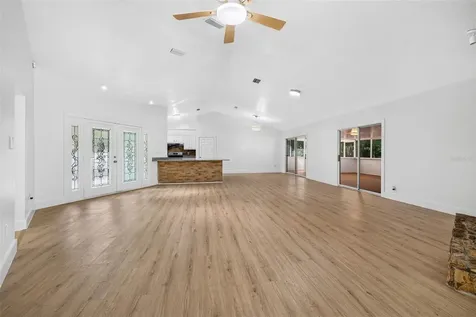 4586 S Flambeau Loop Homosassa FL 34448