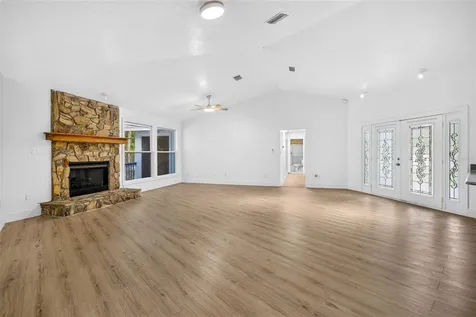 4586 S Flambeau Loop Homosassa FL 34448