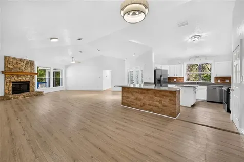 4586 S Flambeau Loop Homosassa FL 34448