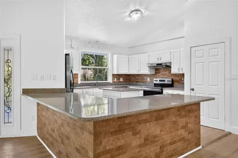 4586 S Flambeau Loop Homosassa FL 34448
