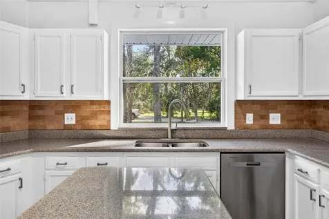 4586 S Flambeau Loop Homosassa FL 34448