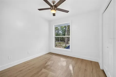 4586 S Flambeau Loop Homosassa FL 34448