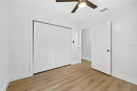 4586 S Flambeau Loop Homosassa FL 34448
