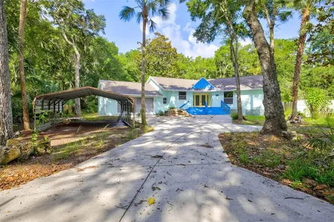 4586 S Flambeau Loop Homosassa FL 34448