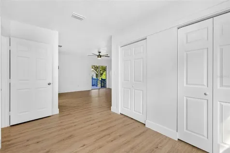4586 S Flambeau Loop Homosassa FL 34448