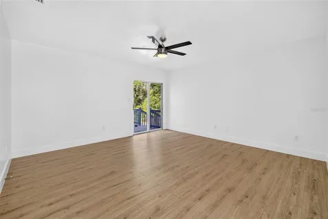 4586 S Flambeau Loop Homosassa FL 34448