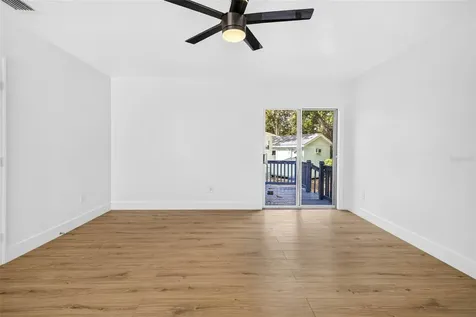 4586 S Flambeau Loop Homosassa FL 34448