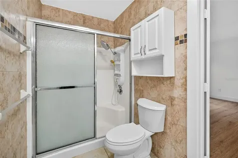 4586 S Flambeau Loop Homosassa FL 34448