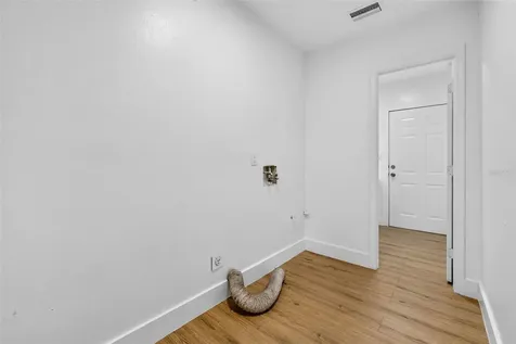 4586 S Flambeau Loop Homosassa FL 34448