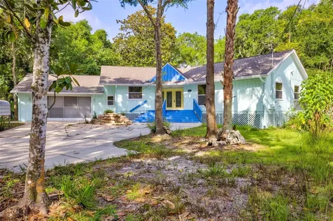 4586 S Flambeau Loop Homosassa FL 34448