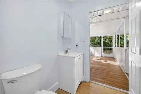 4586 S Flambeau Loop Homosassa FL 34448