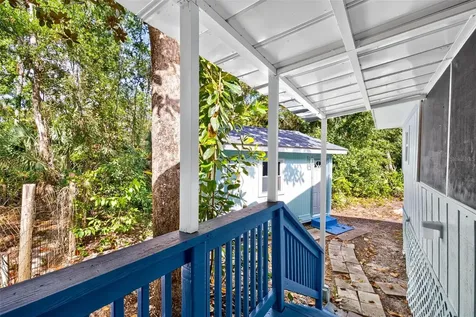 4586 S Flambeau Loop Homosassa FL 34448