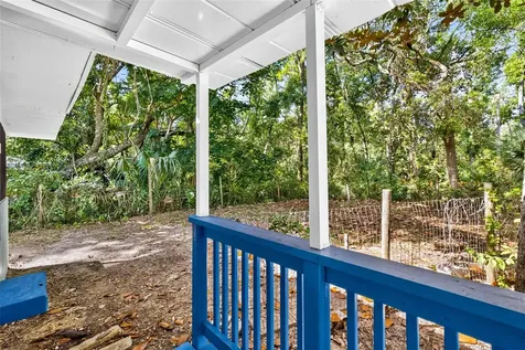 4586 S Flambeau Loop Homosassa FL 34448