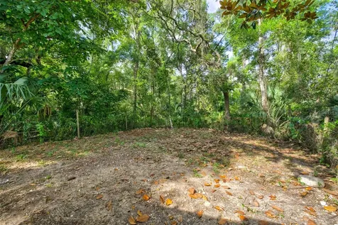 4586 S Flambeau Loop Homosassa FL 34448