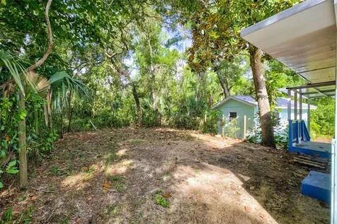 4586 S Flambeau Loop Homosassa FL 34448