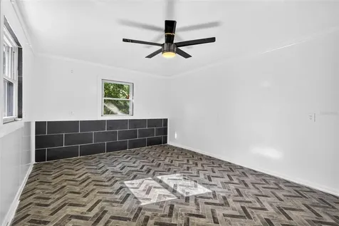 4586 S Flambeau Loop Homosassa FL 34448